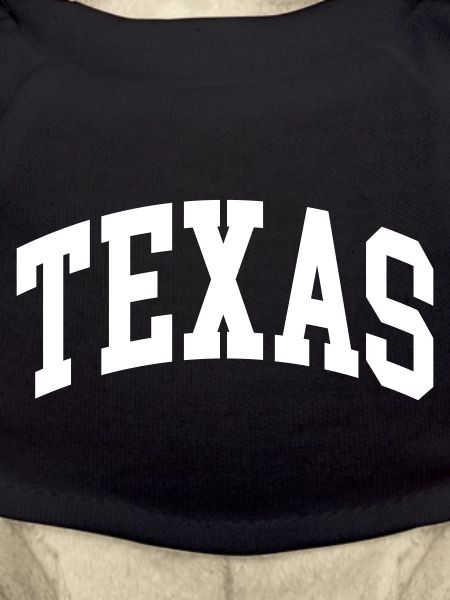 Texas