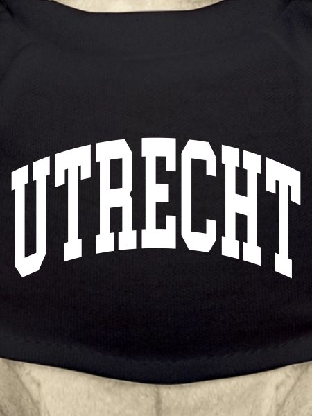 Utrecht