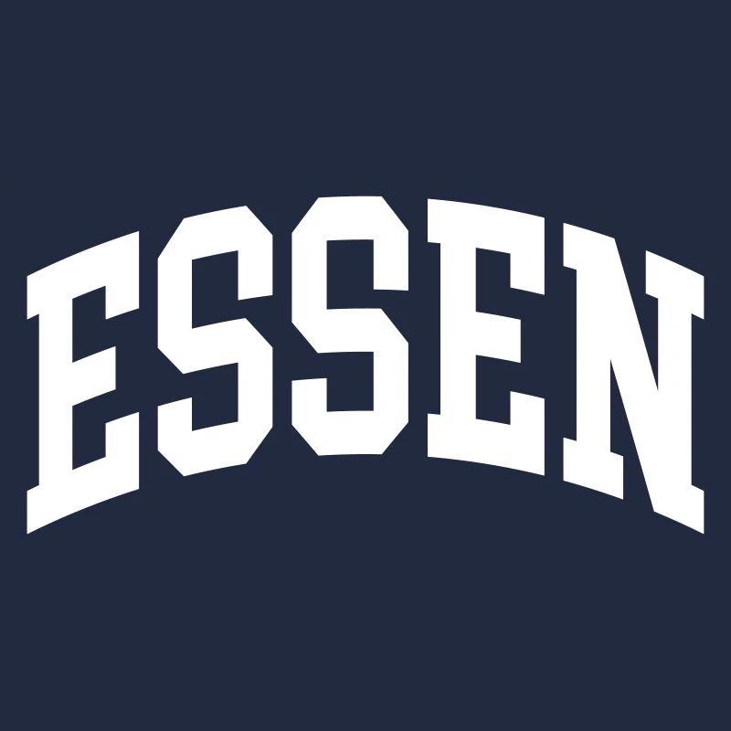 Essen