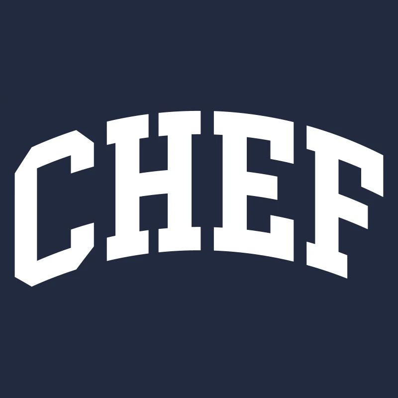 Chef