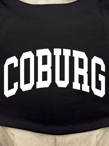 Coburg