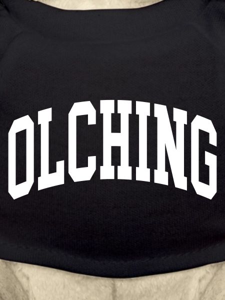 Olching