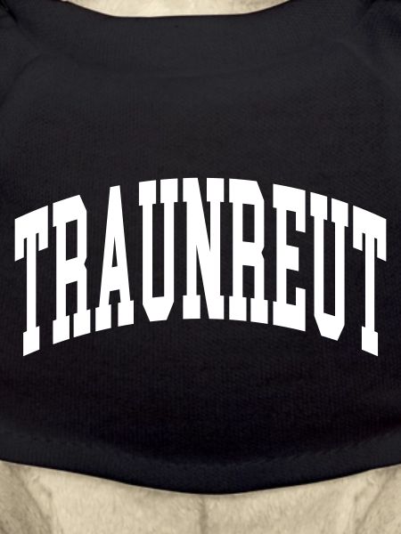 Traunreut