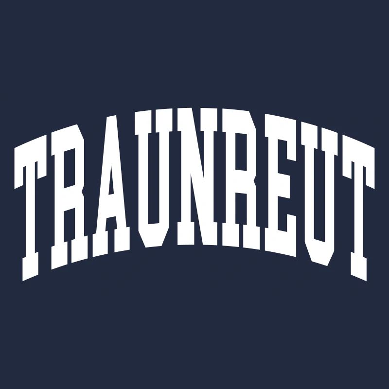 Traunreut