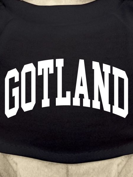 Gotland