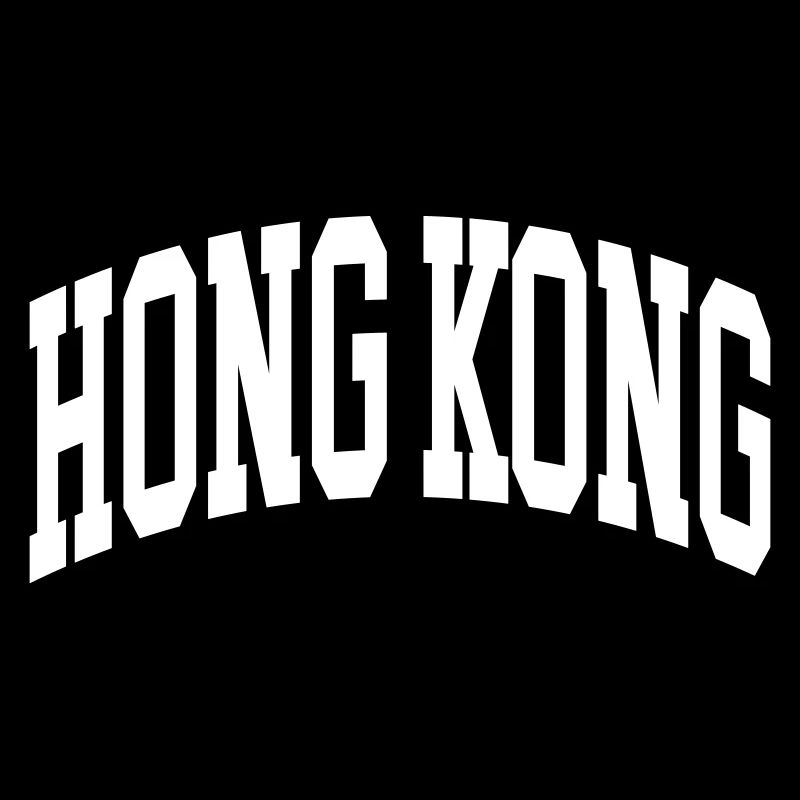 Hongkong