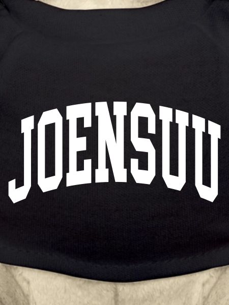 Joensuu