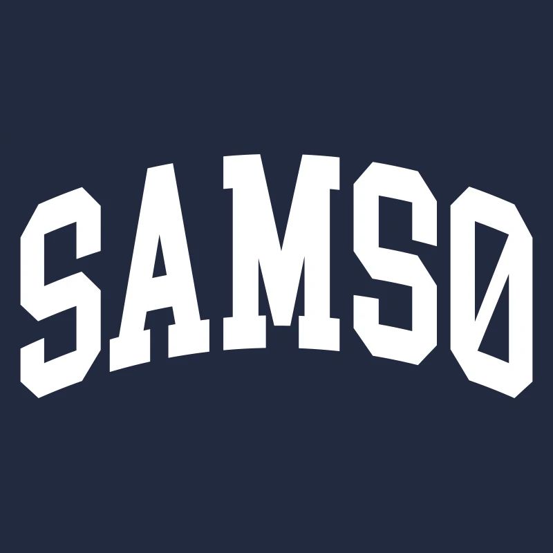 Samsø