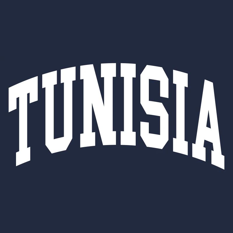 Tunisie