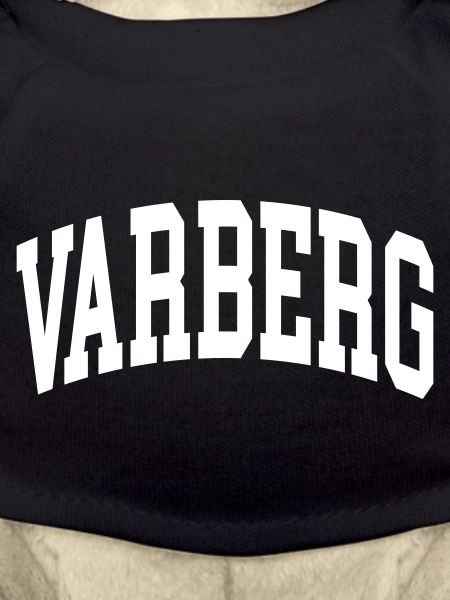 Varberg
