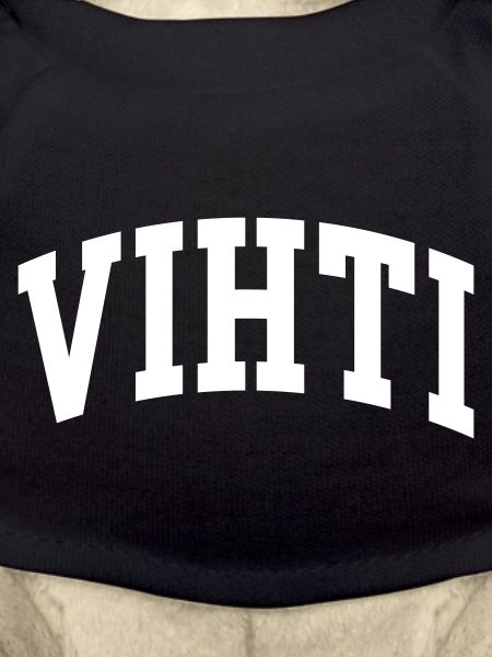 Vihti
