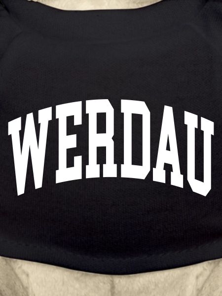 Werdau