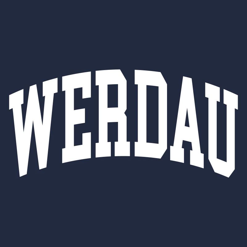 Werdau