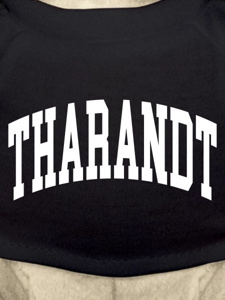 Tharandt