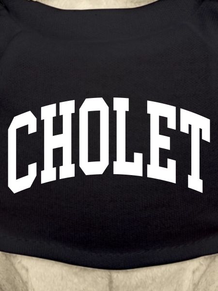 Cholet