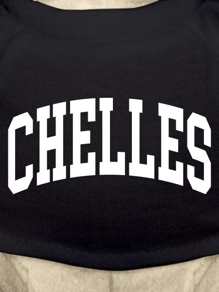 Chelles