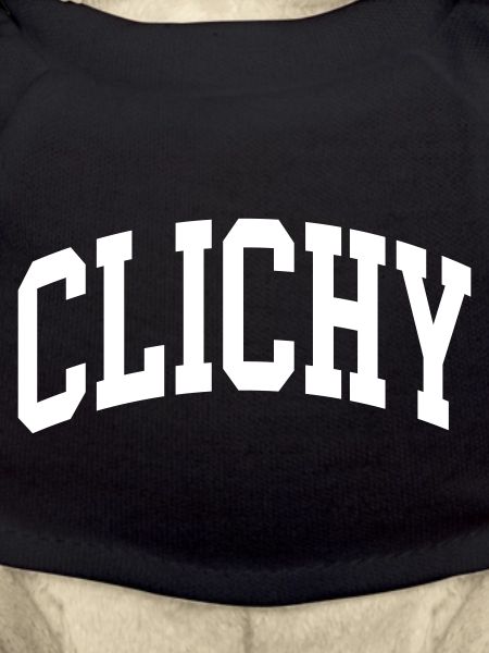 Clichy