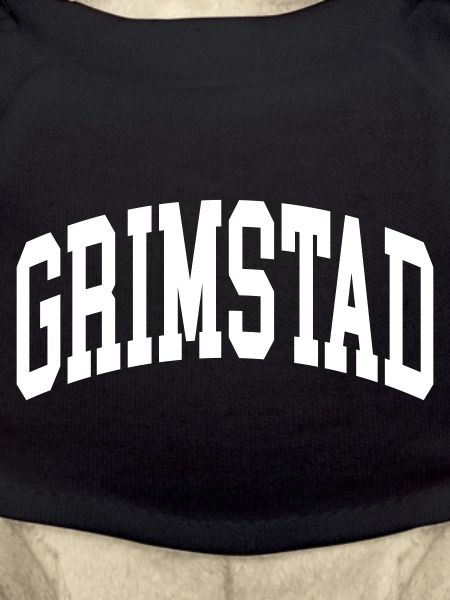 Grimstad