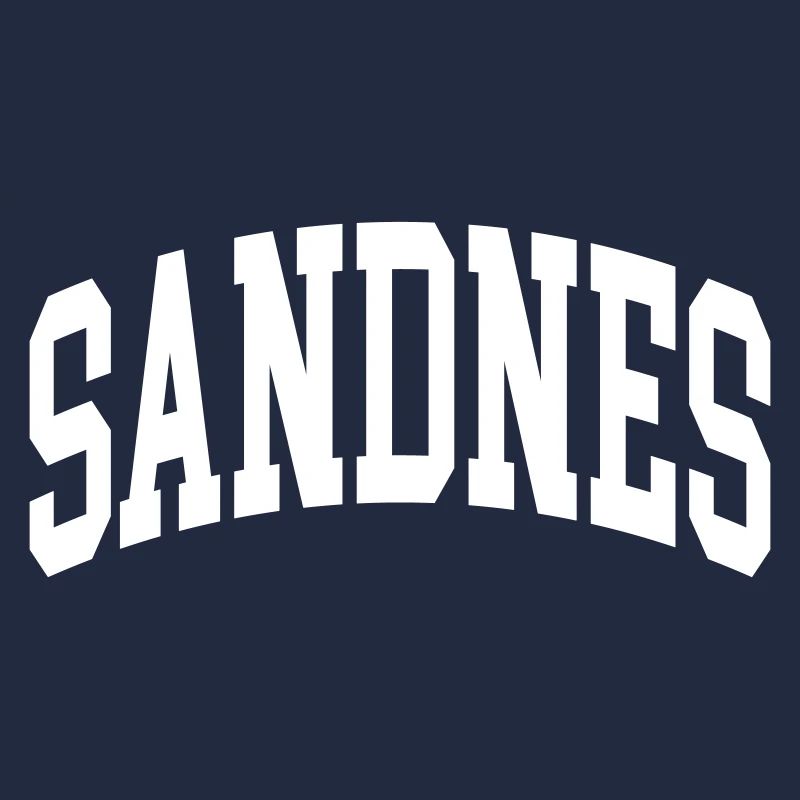 Sandnes
