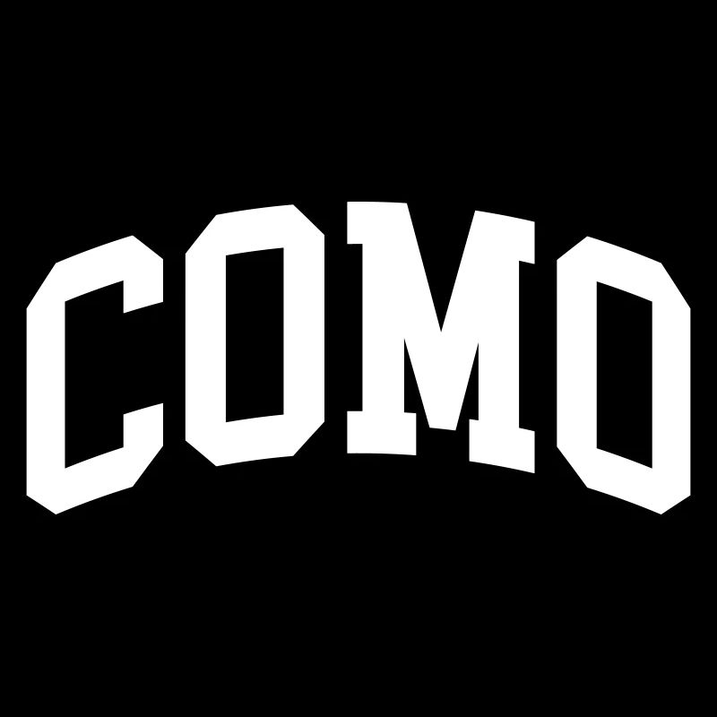 Côme