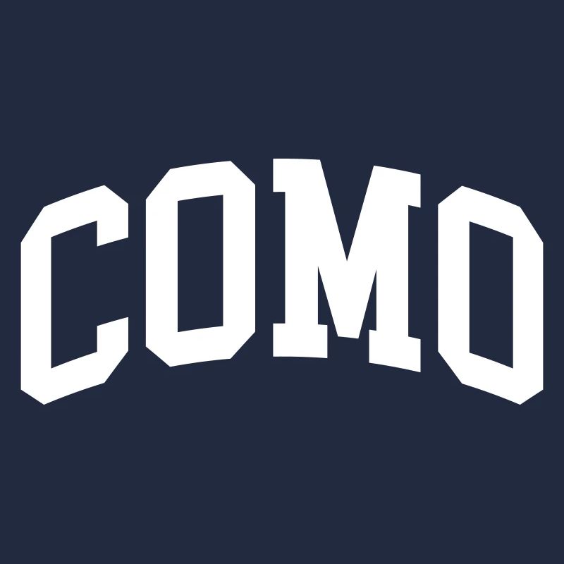 Côme