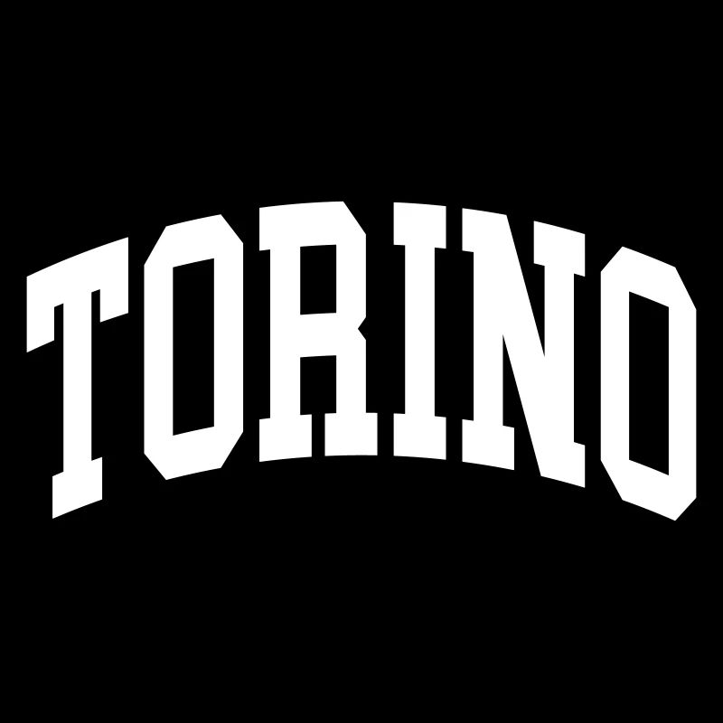 Turin