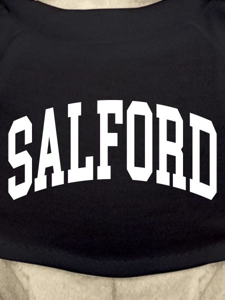 Salford