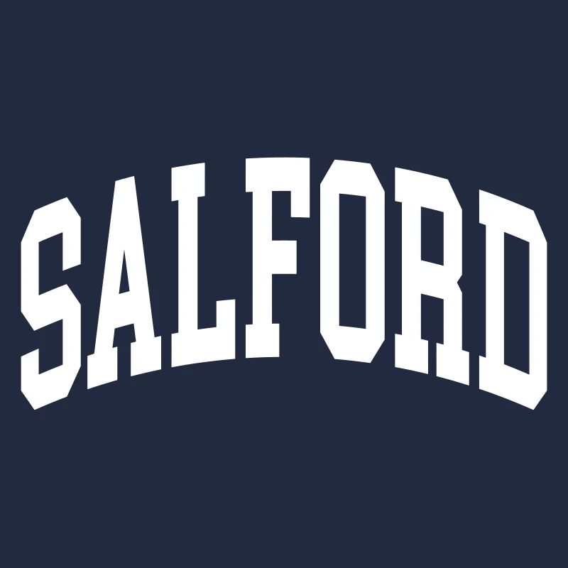 Salford