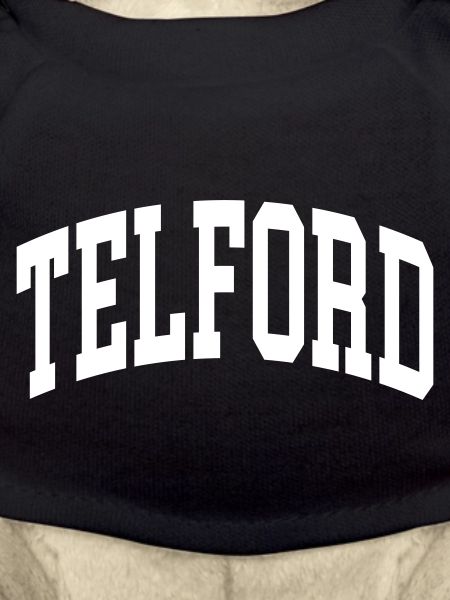Telford