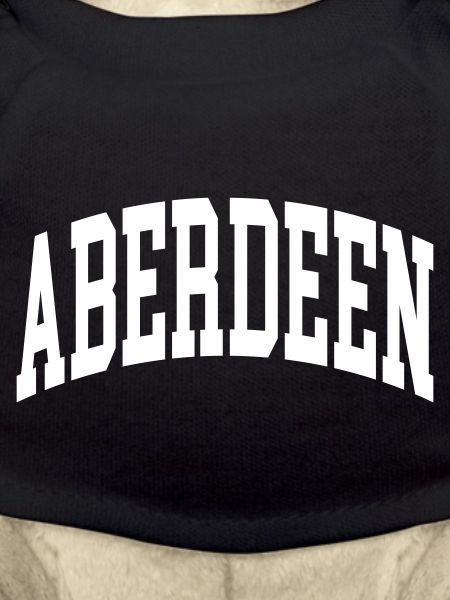 Aberdeen