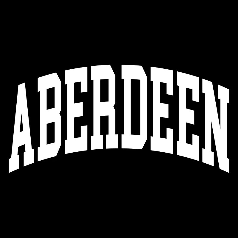 Aberdeen