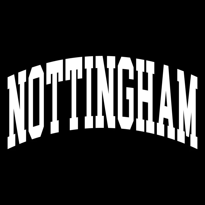 Nottingham