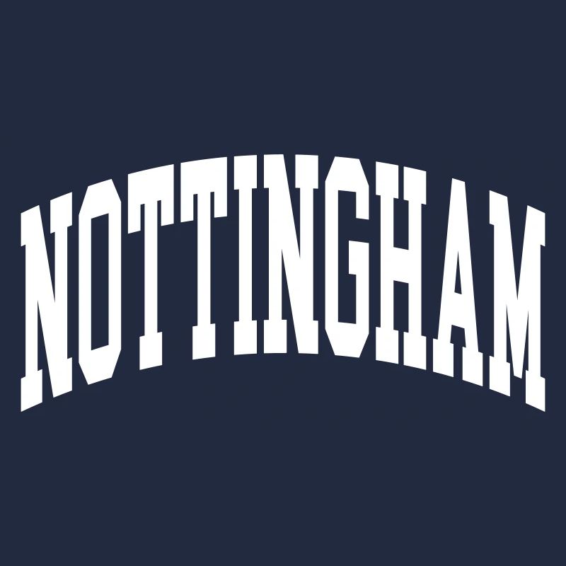 Nottingham