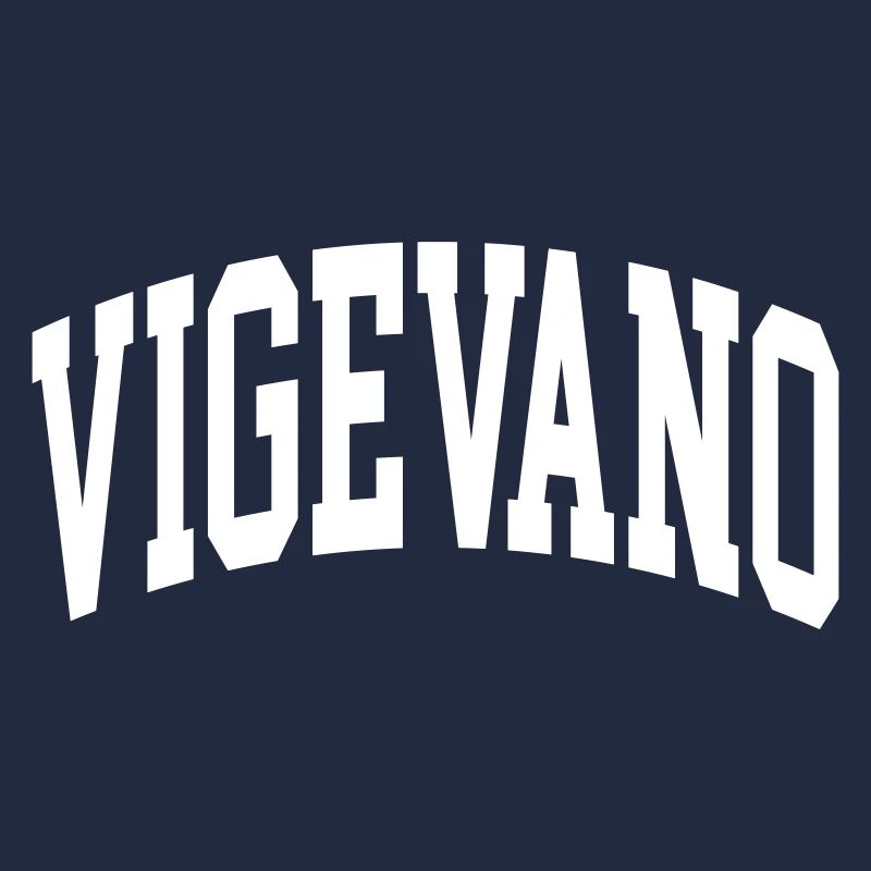Vigevano