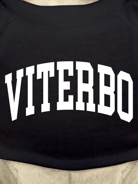 Viterbo