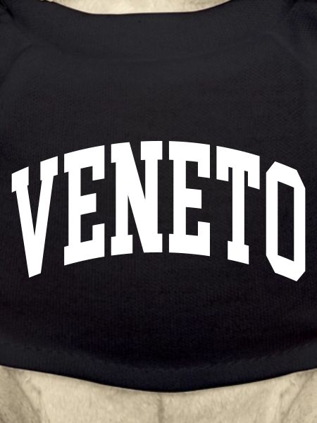 Veneto