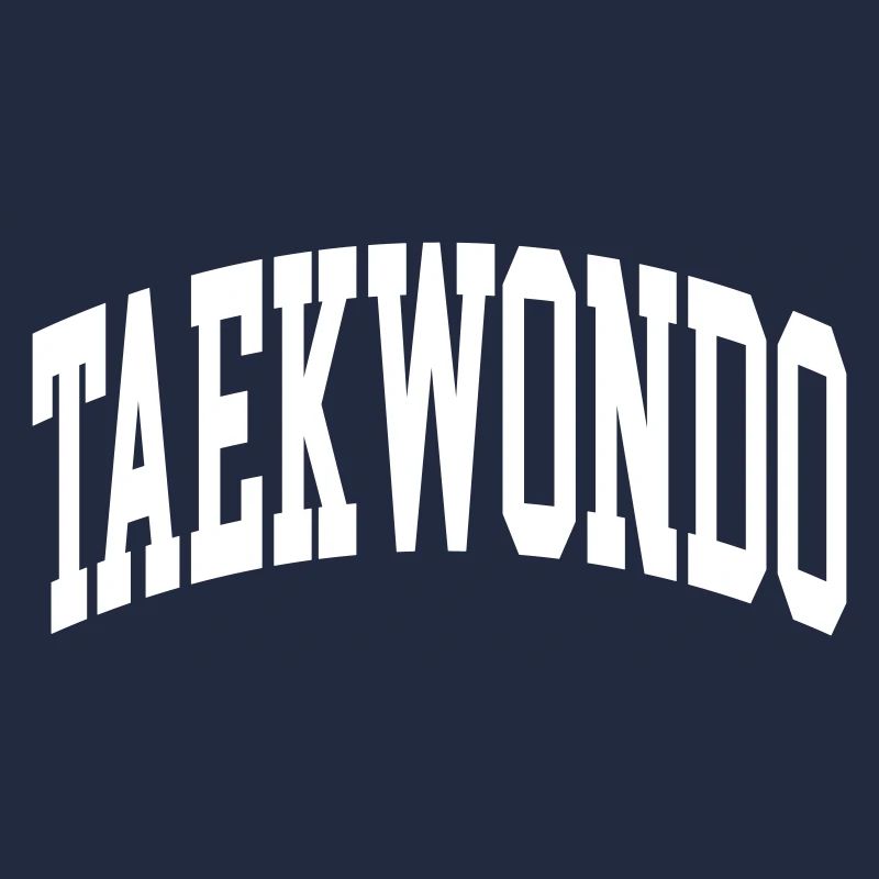 Taekwondo