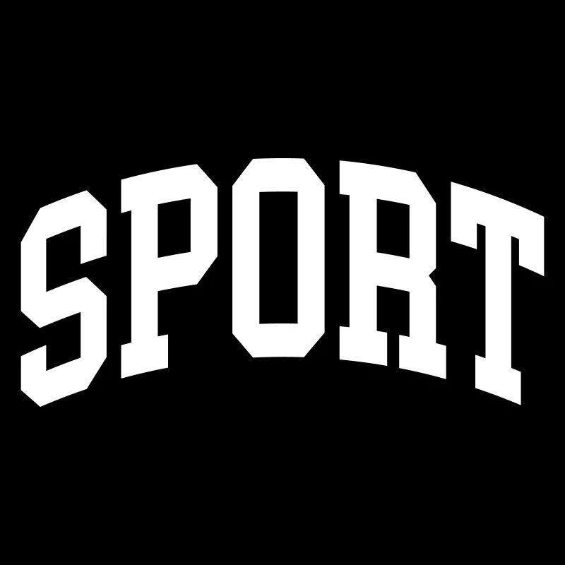 Sport