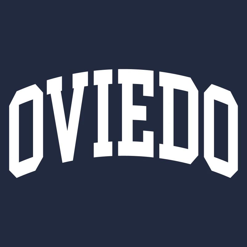 Oviedo