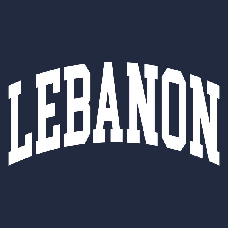 Liban