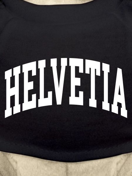 Helvetia