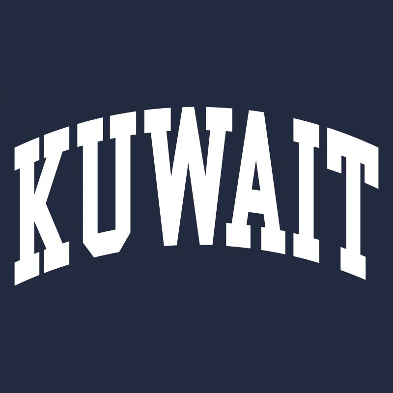 Kuwait