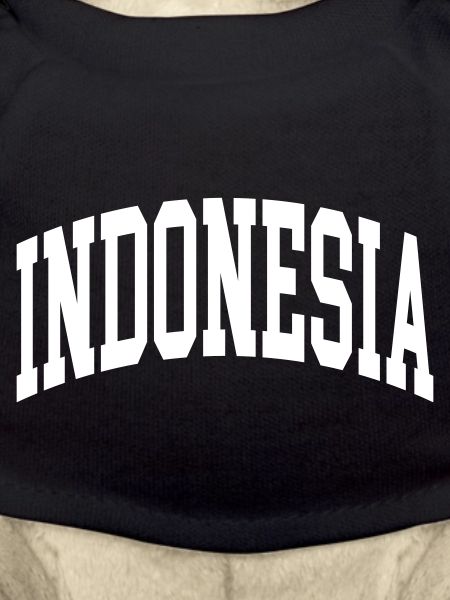 Indonesia