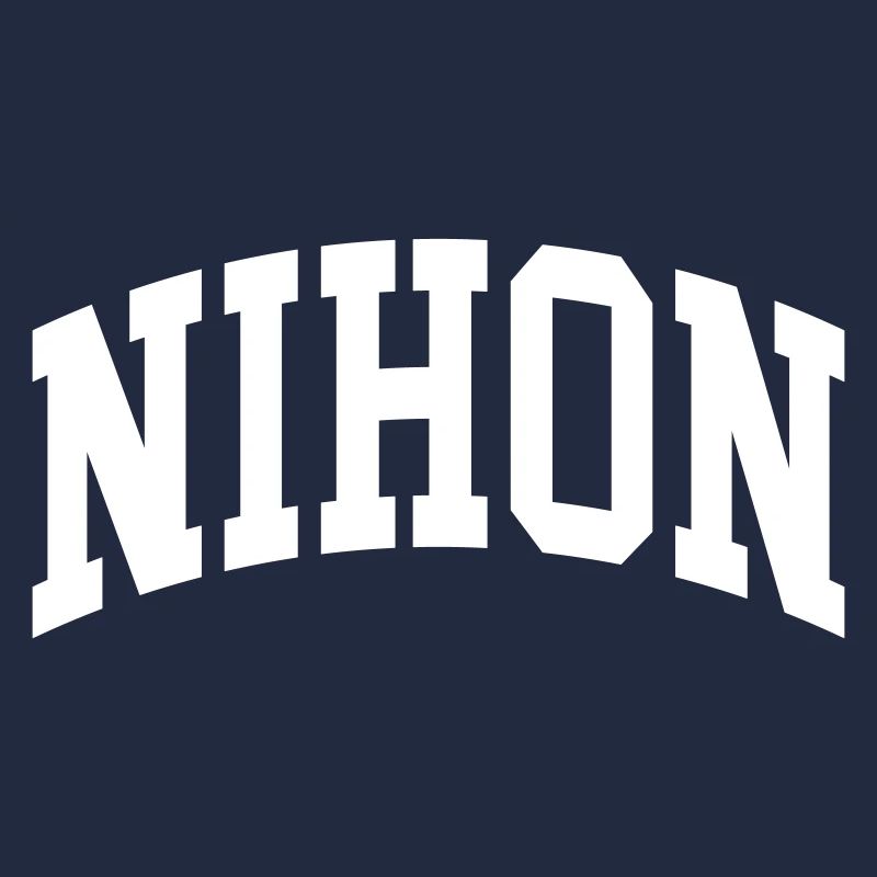 Nihon