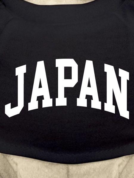 Japan