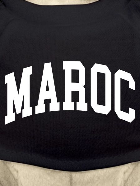 Morocco