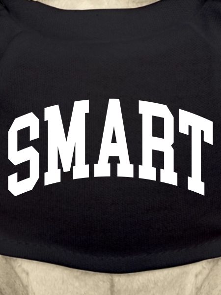 Smart