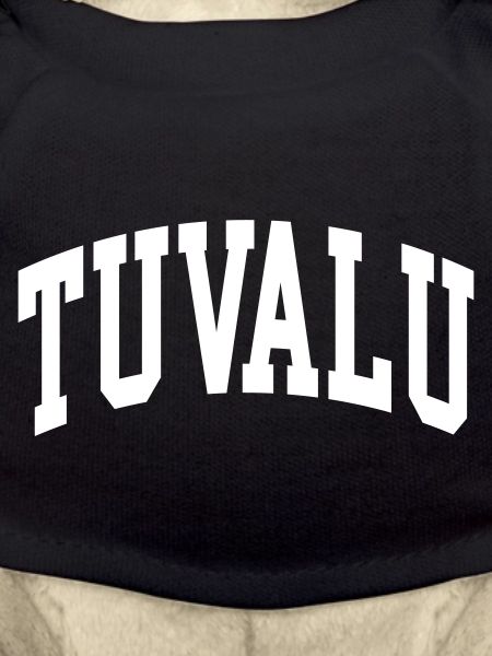 Tuvalu