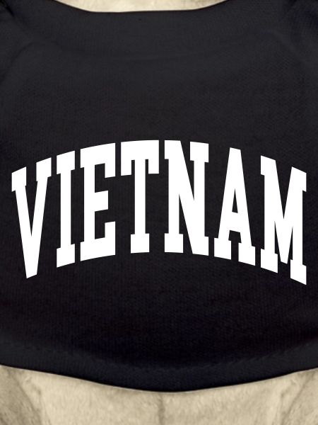 Vietnam