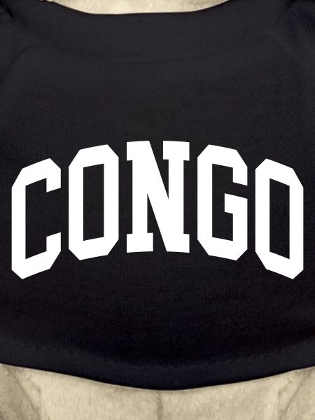 Congo